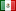 Hoteles con encanto en México